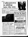 Enniscorthy Guardian Thursday 28 April 1988 Page 13