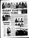 Enniscorthy Guardian Thursday 28 April 1988 Page 14