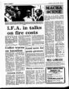 Enniscorthy Guardian Thursday 28 April 1988 Page 15