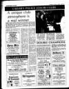 Enniscorthy Guardian Thursday 28 April 1988 Page 16