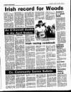 Enniscorthy Guardian Thursday 28 April 1988 Page 17