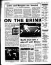 Enniscorthy Guardian Thursday 28 April 1988 Page 18