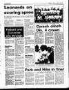 Enniscorthy Guardian Thursday 28 April 1988 Page 19