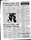 Enniscorthy Guardian Thursday 28 April 1988 Page 20