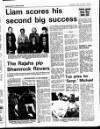 Enniscorthy Guardian Thursday 28 April 1988 Page 21