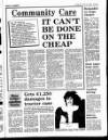 Enniscorthy Guardian Thursday 28 April 1988 Page 23