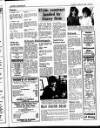 Enniscorthy Guardian Thursday 28 April 1988 Page 25