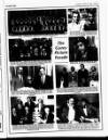 Enniscorthy Guardian Thursday 28 April 1988 Page 27