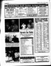 Enniscorthy Guardian Thursday 28 April 1988 Page 28