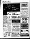 Enniscorthy Guardian Thursday 28 April 1988 Page 32