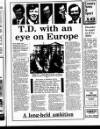 Enniscorthy Guardian Thursday 28 April 1988 Page 33