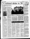 Enniscorthy Guardian Thursday 28 April 1988 Page 36