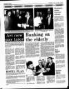 Enniscorthy Guardian Thursday 28 April 1988 Page 37