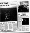 Enniscorthy Guardian Thursday 28 April 1988 Page 41