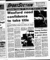 Enniscorthy Guardian Thursday 28 April 1988 Page 45