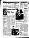 Enniscorthy Guardian Thursday 28 April 1988 Page 46