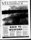 Enniscorthy Guardian Thursday 28 April 1988 Page 49