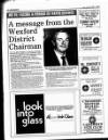 Enniscorthy Guardian Thursday 28 April 1988 Page 52