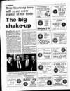Enniscorthy Guardian Thursday 28 April 1988 Page 54