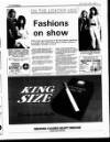 Enniscorthy Guardian Thursday 28 April 1988 Page 55