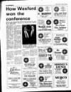 Enniscorthy Guardian Thursday 28 April 1988 Page 56