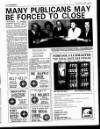 Enniscorthy Guardian Thursday 28 April 1988 Page 57