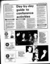 Enniscorthy Guardian Thursday 28 April 1988 Page 60