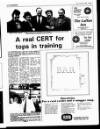 Enniscorthy Guardian Thursday 28 April 1988 Page 61