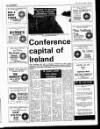 Enniscorthy Guardian Thursday 28 April 1988 Page 63