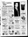 Enniscorthy Guardian Thursday 28 April 1988 Page 65