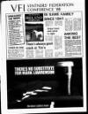 Enniscorthy Guardian Thursday 28 April 1988 Page 66
