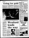 Enniscorthy Guardian Thursday 05 May 1988 Page 2