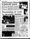 Enniscorthy Guardian Thursday 05 May 1988 Page 3