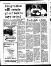 Enniscorthy Guardian Thursday 05 May 1988 Page 4