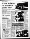 Enniscorthy Guardian Thursday 05 May 1988 Page 6