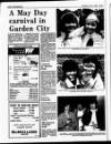 Enniscorthy Guardian Thursday 05 May 1988 Page 8