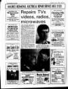 Enniscorthy Guardian Thursday 05 May 1988 Page 10