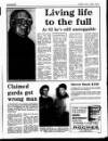 Enniscorthy Guardian Thursday 05 May 1988 Page 11