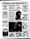 Enniscorthy Guardian Thursday 05 May 1988 Page 12