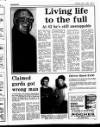 Enniscorthy Guardian Thursday 05 May 1988 Page 13
