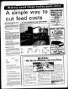 Enniscorthy Guardian Thursday 05 May 1988 Page 14
