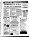 Enniscorthy Guardian Thursday 05 May 1988 Page 15