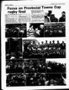 Enniscorthy Guardian Thursday 05 May 1988 Page 20