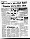 Enniscorthy Guardian Thursday 05 May 1988 Page 21