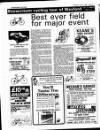 Enniscorthy Guardian Thursday 05 May 1988 Page 22