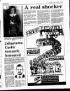 Enniscorthy Guardian Thursday 05 May 1988 Page 23