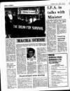 Enniscorthy Guardian Thursday 05 May 1988 Page 24