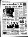 Enniscorthy Guardian Thursday 05 May 1988 Page 34