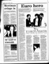 Enniscorthy Guardian Thursday 05 May 1988 Page 36