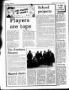 Enniscorthy Guardian Thursday 05 May 1988 Page 38